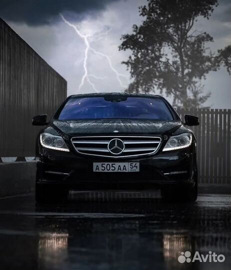 Изготовление гос номеров