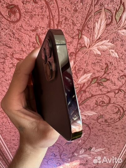 iPhone 12 Pro, 128 ГБ