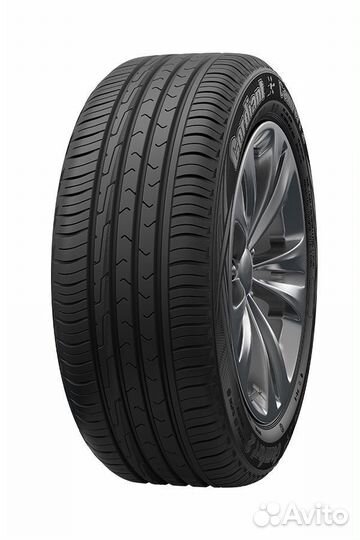 Cordiant Comfort 2 195/55 R16 91H