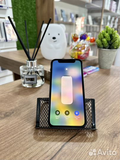 iPhone 12 mini, 64 ГБ