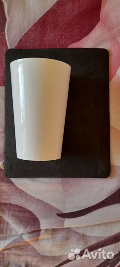 Стаканы набор 5 штук