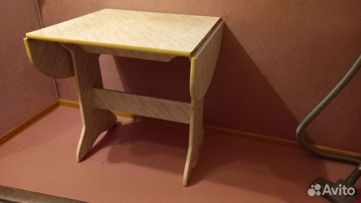 Кухонный стол бу