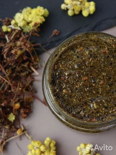 Возбуждающий пчелиный продукт для мужчин