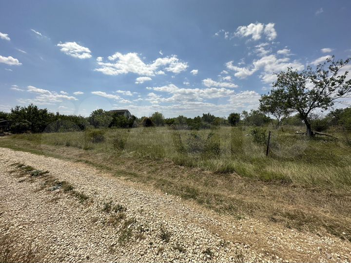 Участок 10 сот. (СНТ, ДНП)