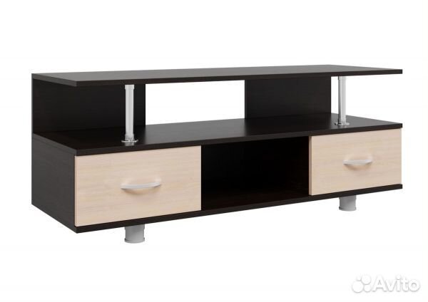Тумба TV А