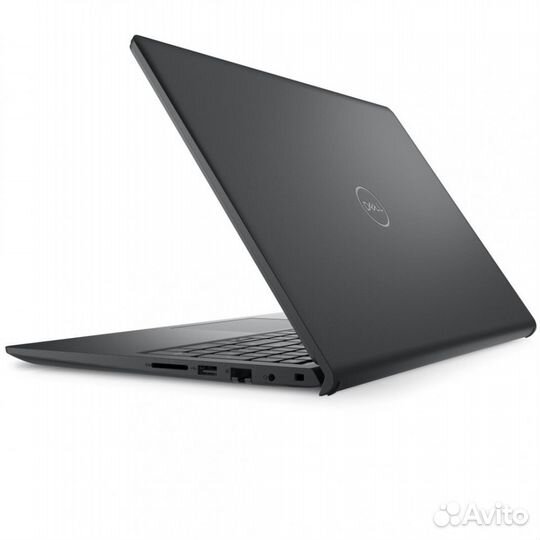 Ноутбук Dell Vostro 3530 662071