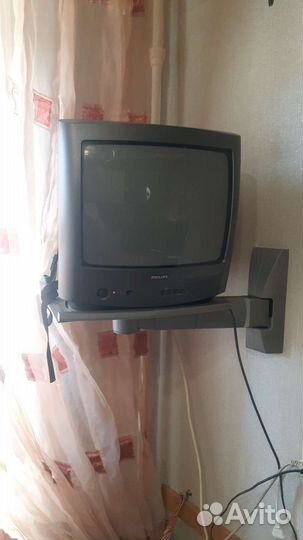 Телевизор бу
