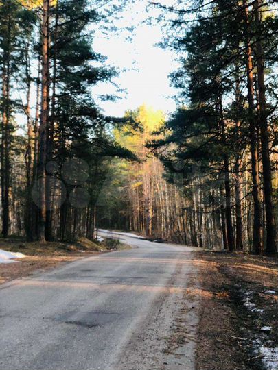 Дача 36 м² на участке 4,7 сот.