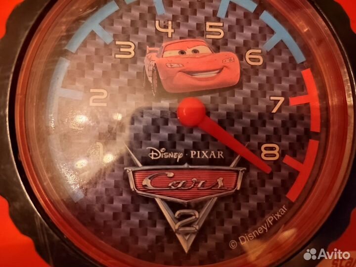 Игровой игрушечный