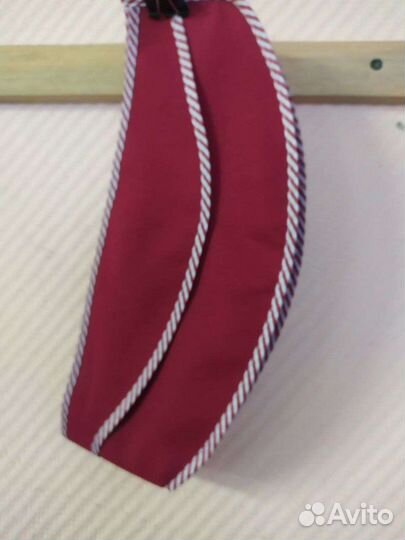 Халат женский