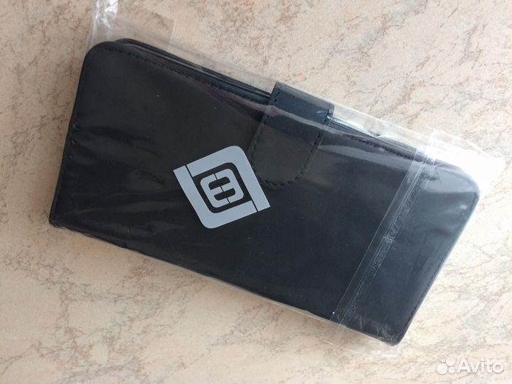 Чехол книжка для iPhone 13 Pro Max