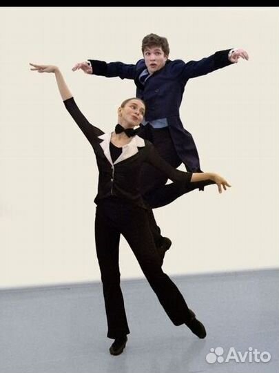 Артисты на свадьбу, артист балета, артист ансамбля