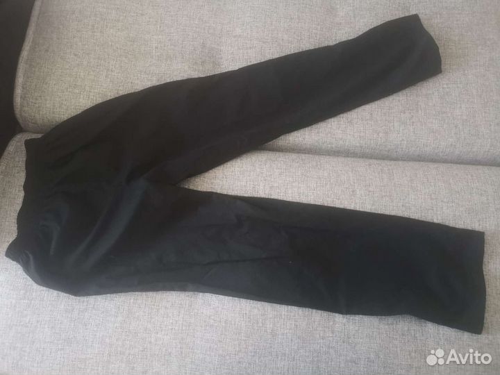 Костюм повара 48-50