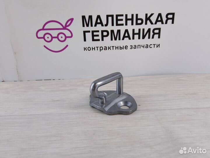 Ответная часть (скоба) замка двери BMW Z4 G29 G20