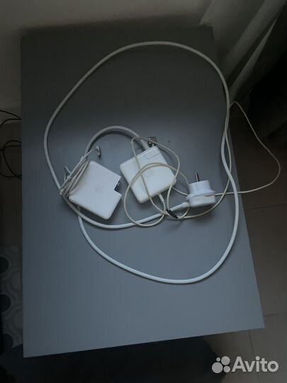 Apple MacBook Pro 15 2015