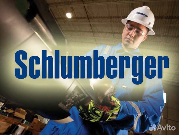 Водитель категории с е вахта