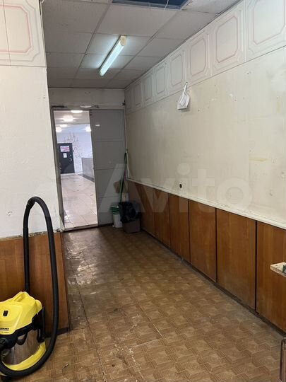 Свободного назначения, 45 м²