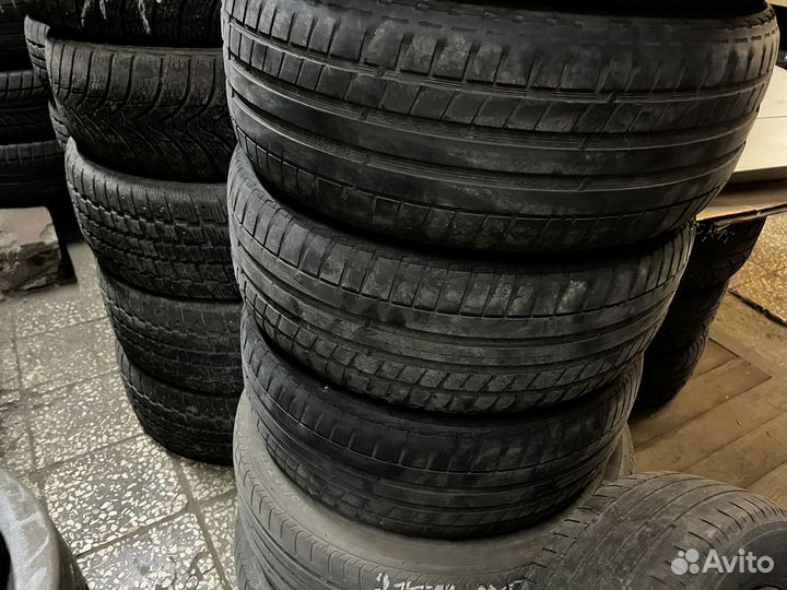 Kormoran Road Performance 195/50 R15