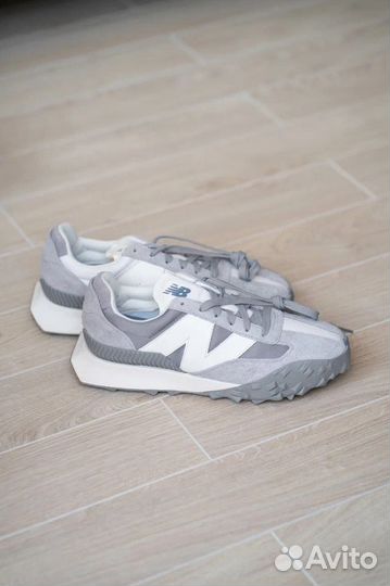 New Balance XC-72 оригинал