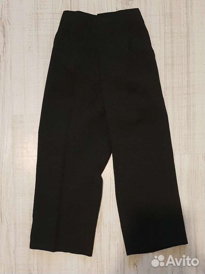 Детский костюм, смокинг, Futurino fashion