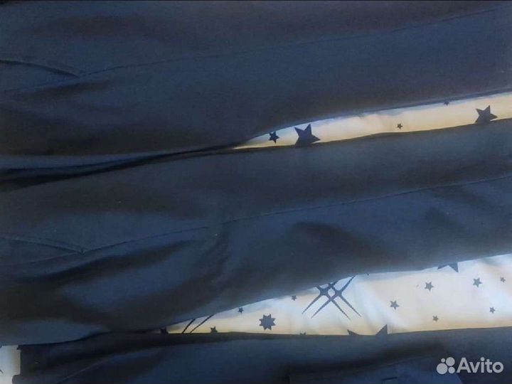 Школьная форма dress code