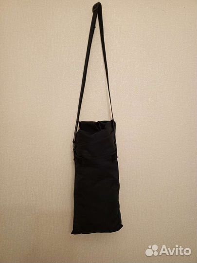 Военная форма