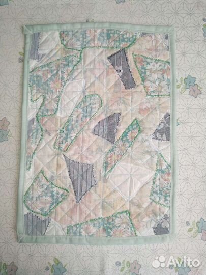 Салфетки для сушки посуды