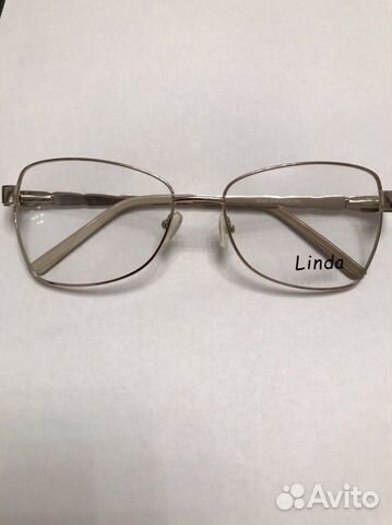 Оправа женская