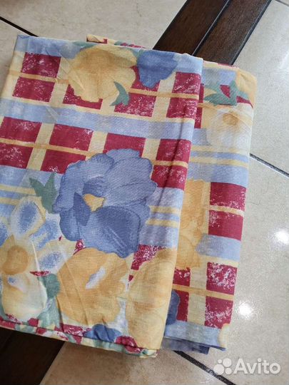 Наволочки на подушки 100 хлопок СССР.пододеяльники