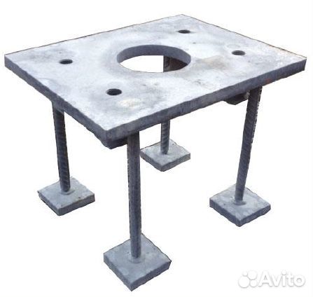 Лазерная резка, гибка, сварка металла