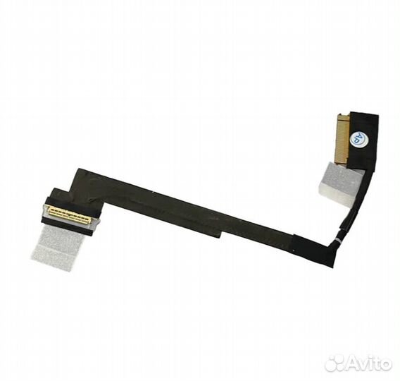 Шлейф матрицы для ноутбука Honor Magicbook Pro 16