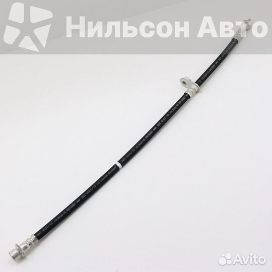 Тормозной шланг передний toyota dyna оригинал