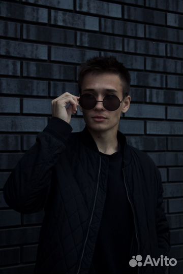 Начинающий фотограф