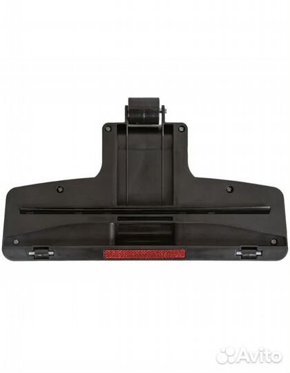 Новый Пылесос Supra VCS-5091 White вертикальный