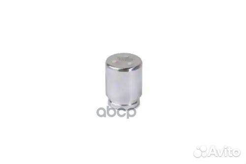 Поршень суппорта d35 AkebonoMitsubishi