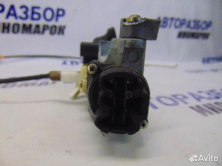 Замок зажигания для Nissan Primera 3 2002-2008г