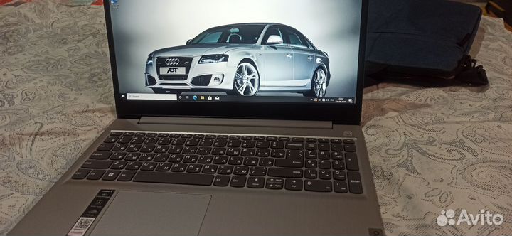 Lenovo*современный*состояние*0