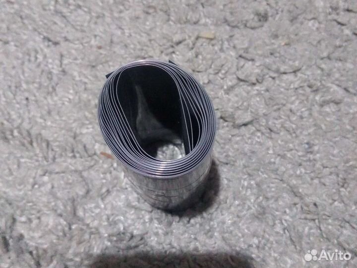 Термоусадка