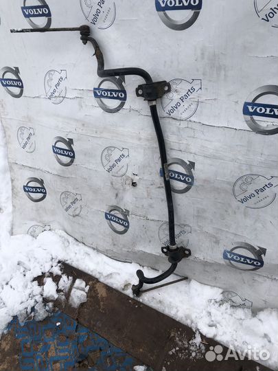 Стабилизатор передний Volvo V70 (S) (2008-2016)