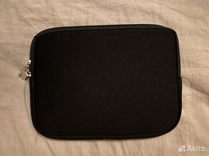 Чехол под планшет 8