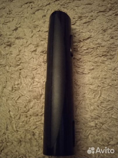 Электрический штопор