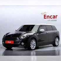 MINI Cooper 1.5 AMT, 2019, 58 900 км, с пробегом, цена 1 770 000 руб.