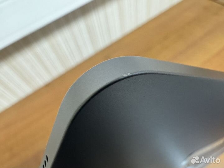 iPad Pro 11 2018 256Gb