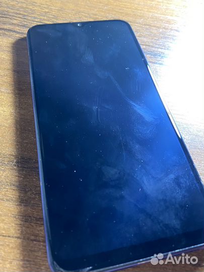 Samsung Galaxy A30s, 3/32 ГБ