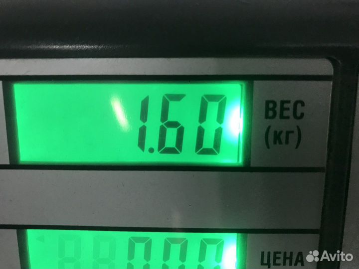 Подушки на нижний спальник Scania 5-series