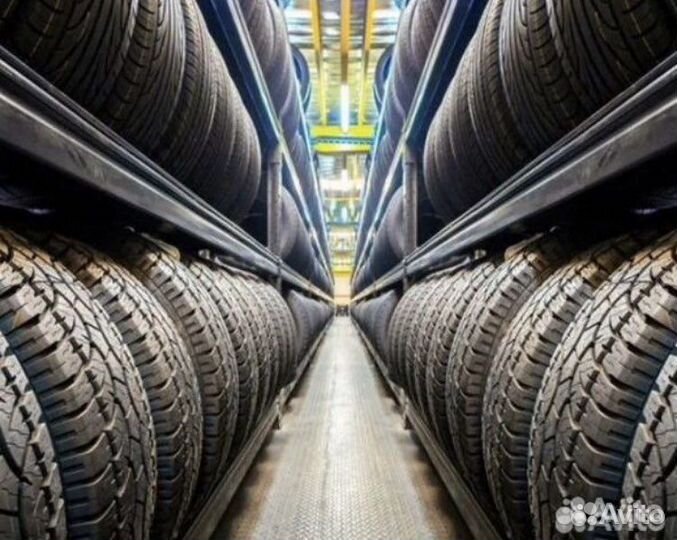 Michelin Latitude Sport 295/35 R21