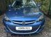 Opel Astra 1.6 AT, 2013, 79 445 км с пробегом, цена 1180000 руб.