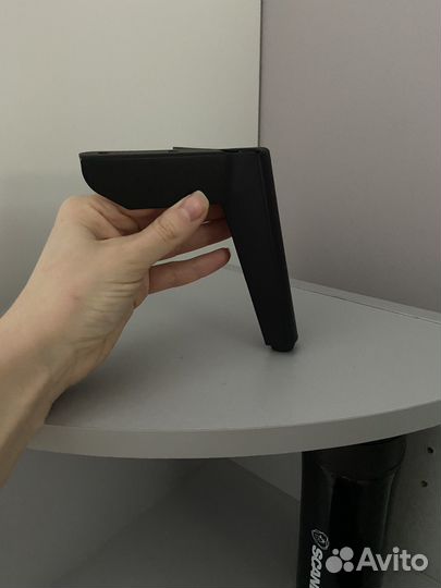 Ножки металлические для комода кровати