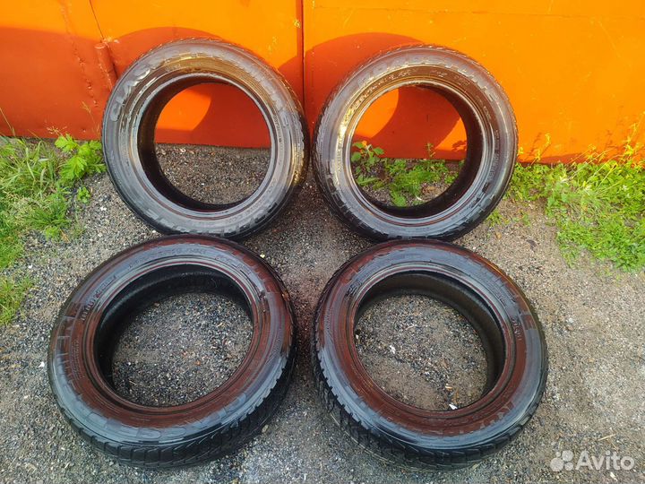 Roadstone Classe Premiere 195/60 R15