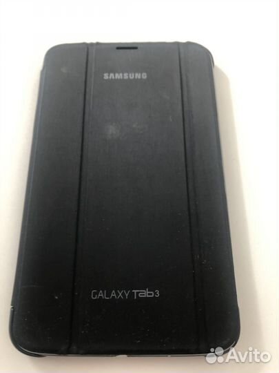 Samsung galaxy Tab3